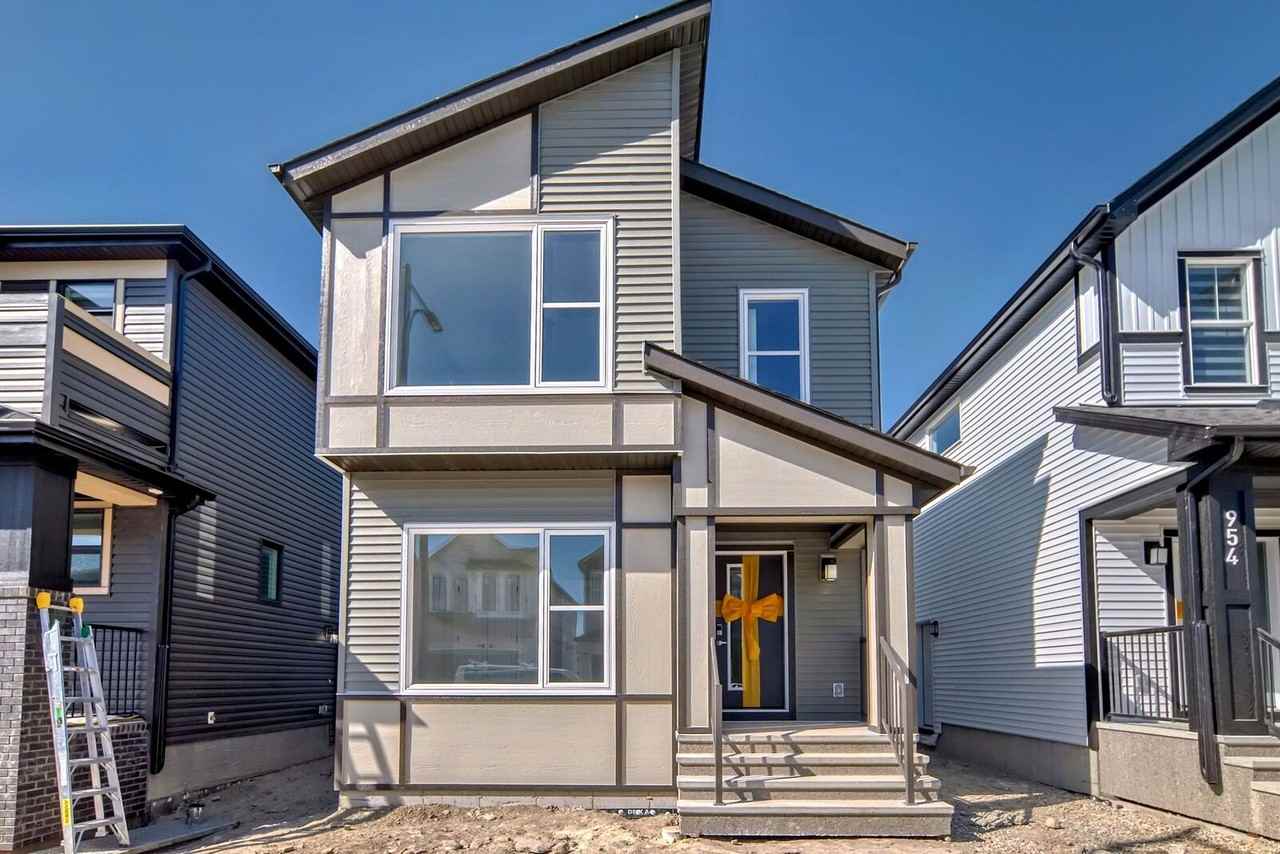 950 Chinook Winds Meadow Sw - Photo 2 of 50