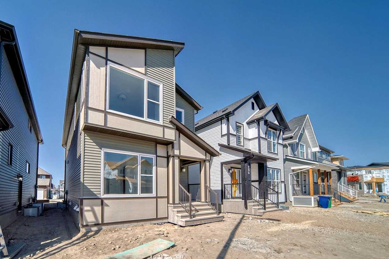 950 Chinook Winds Meadow Sw - Photo 4 of 50