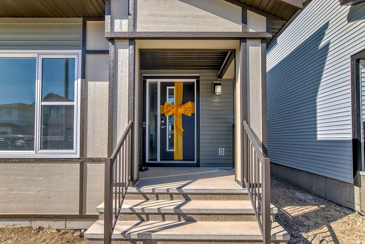 950 Chinook Winds Meadow Sw - Photo 6 of 50