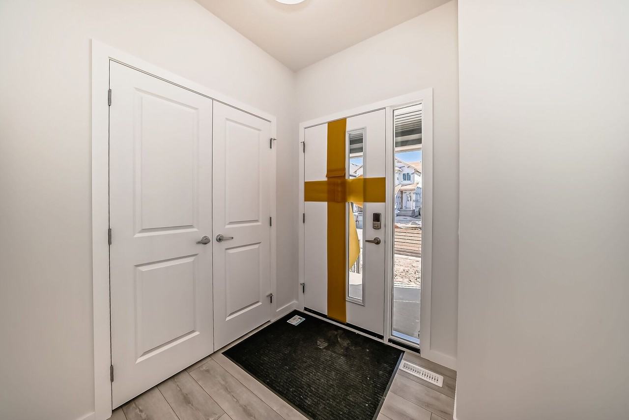 950 Chinook Winds Meadow Sw - Photo 7 of 50