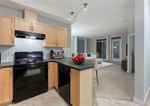 540 5 Ave Ne - Photo 1 of 1