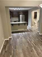 featured image of 421 Windstone Grove Sw