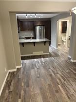 421 Windstone Grove Sw - Photo 1 of 1