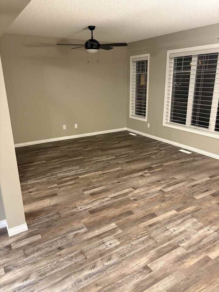 421 Windstone Grove Sw - Photo 2 of 14
