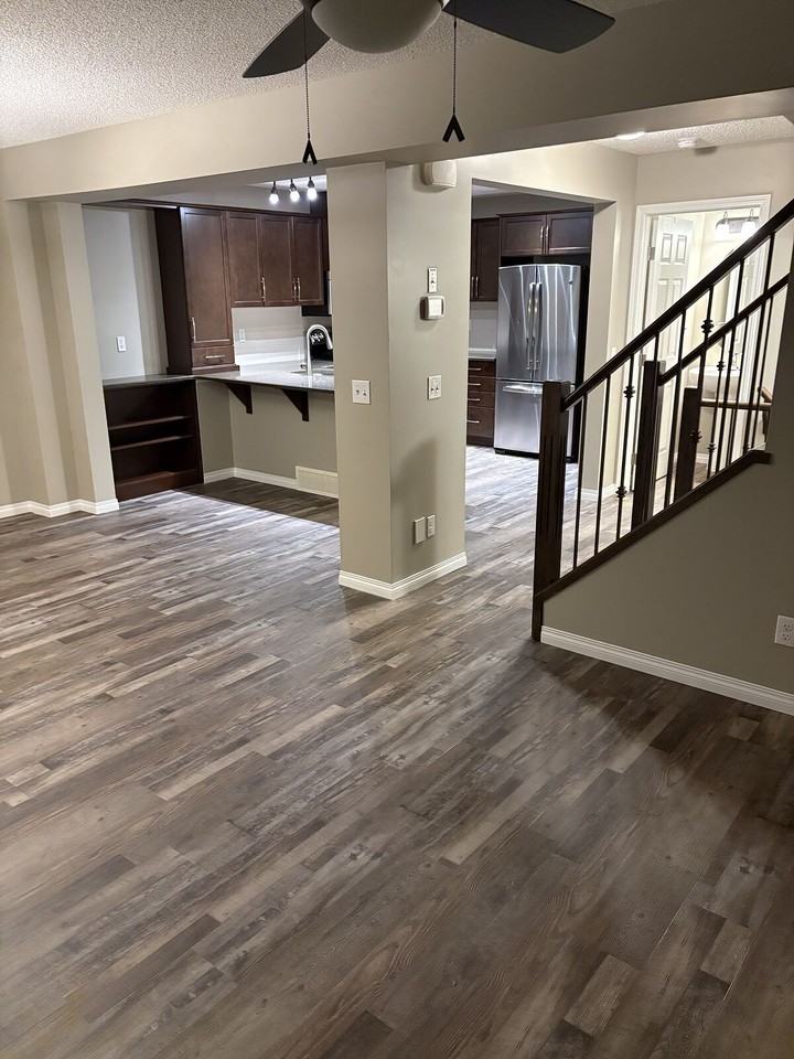 421 Windstone Grove Sw - Photo 3 of 14