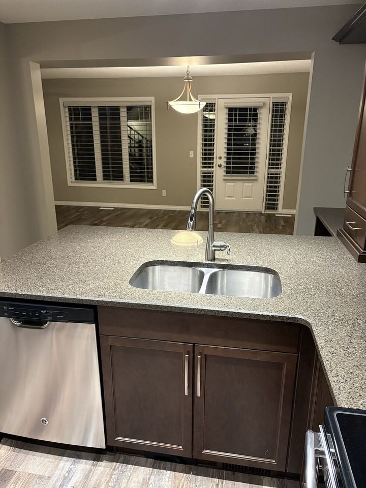 421 Windstone Grove Sw - Photo 4 of 14