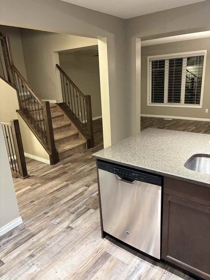 421 Windstone Grove Sw - Photo 5 of 14