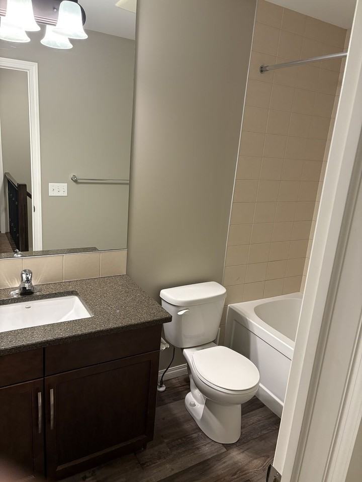 421 Windstone Grove Sw - Photo 6 of 14