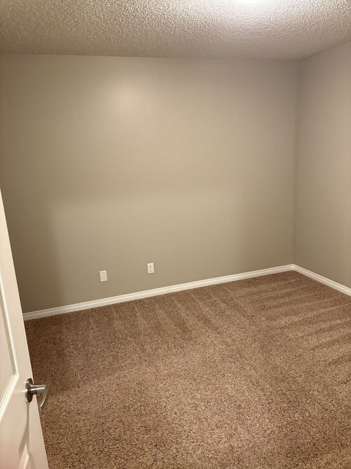 421 Windstone Grove Sw - Photo 7 of 14