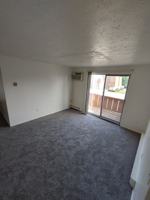 featured image of 127 123, 127 Foxhill Lane