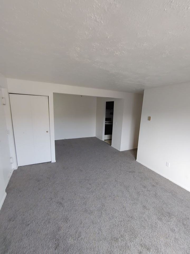 123-127 - Photo 2 of 5