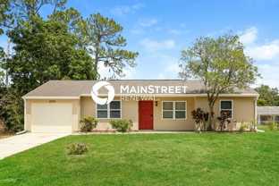 4378 Durant St - Photo 1 of 1