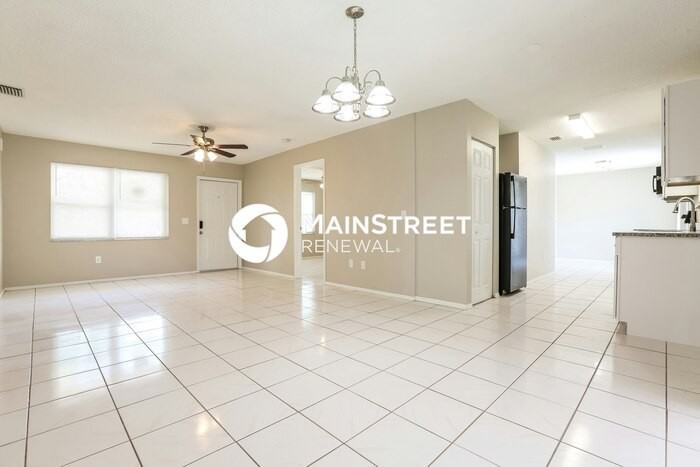 4378 Durant St - Photo 5 of 16