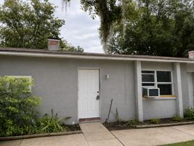 606 S Gordon St #B - Photo 1 of 1
