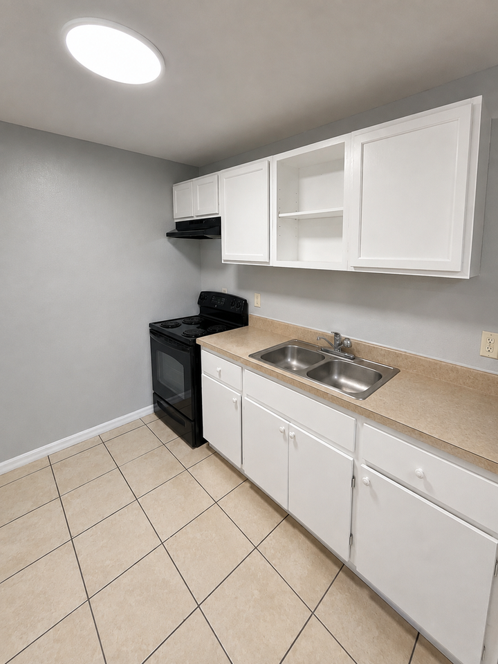 606 S Gordon St #B - Photo 5 of 8