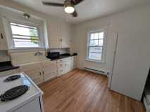 Jefferson Triplex House - Photo 1 of 1