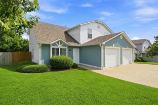 3518-3520 Prescott Dr. - Photo 1 of 1