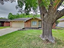16627 Blackhawk Blvd - Photo 1 of 1