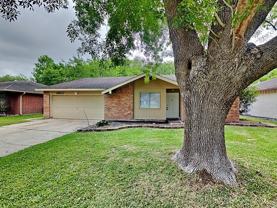 16627 Blackhawk Blvd - Photo 1 of 1