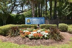 45 Folly Field Rd - Photo 1 of 1
