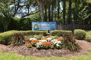 featured image of 45 Folly Field Rd