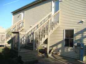 1489 Stonefield Dr - Photo 1 of 1