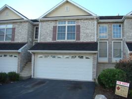 featured image of 1489 Stonefield Dr