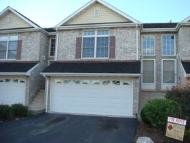 1489 Stonefield Dr - Photo 1 of 1