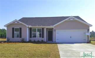 featured image of 111 Willow Dr