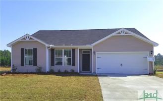 111 Willow Dr - Photo 1 of 1