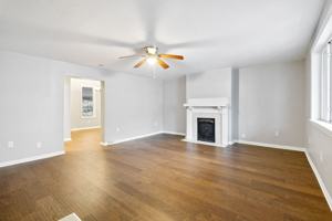 featured image of 410 Lorenz Ave