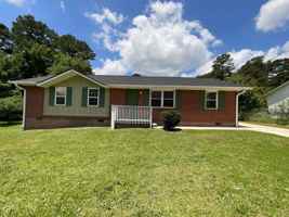 featured image of 8919 Yarmouth Dr