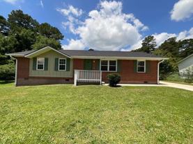 8919 Yarmouth Dr - Photo 1 of 1