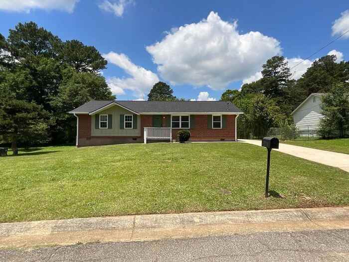 8919 Yarmouth Dr - Photo 2 of 27