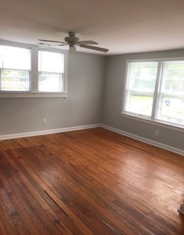 3901B Elkins Ave - Photo 3 of 18