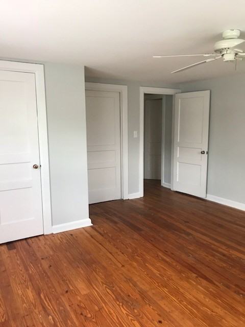3901B Elkins Ave - Photo 6 of 18