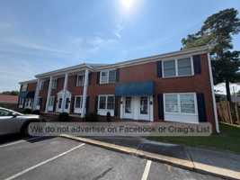 featured image of 6467 Yadkin Rd