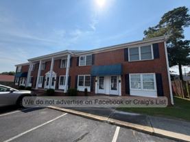 Kensington Court 6467 - Photo 1 of 1