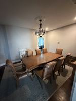 featured image of 303 E 9th St #NA