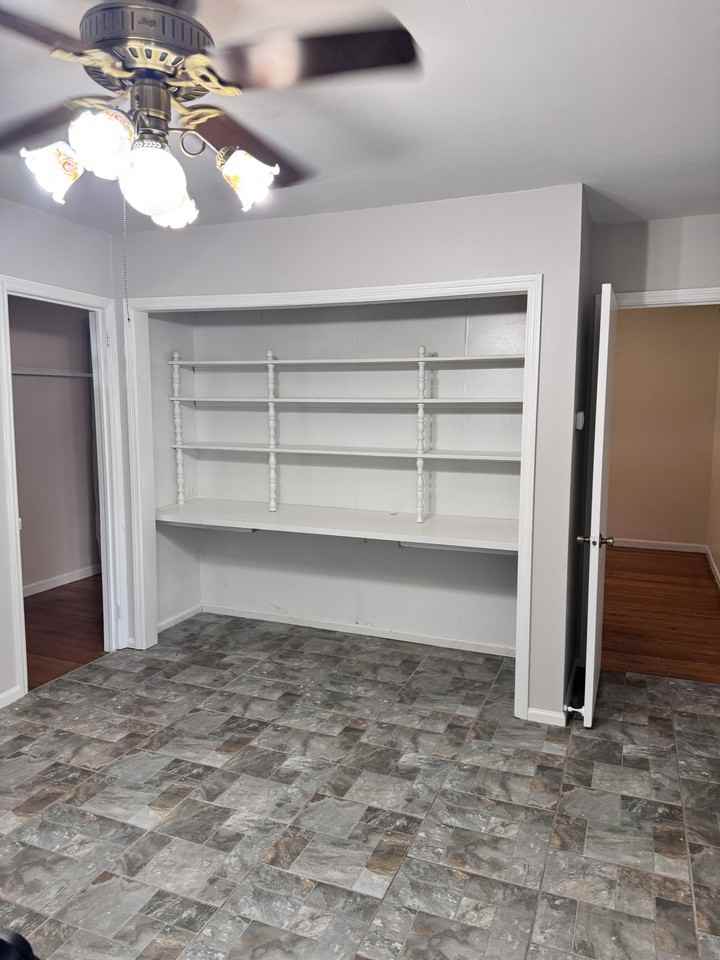 8 Hillside Dr #NA - Photo 7 of 10