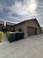 featured image of 3330 S Villa St