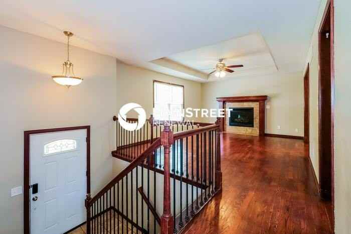 16101 Slater Ave - Photo 4 of 16