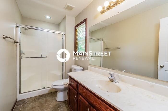 16101 Slater Ave - Photo 6 of 16