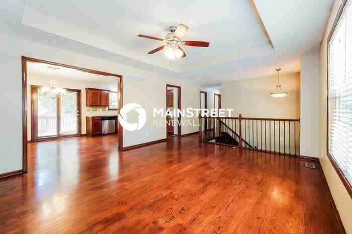 16101 Slater Ave - Photo 7 of 16
