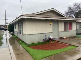 featured image of 801 S Conyer St
