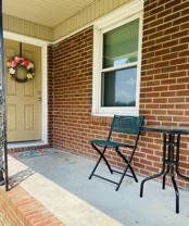597 S 7th St #20 - Photo 1 of 1