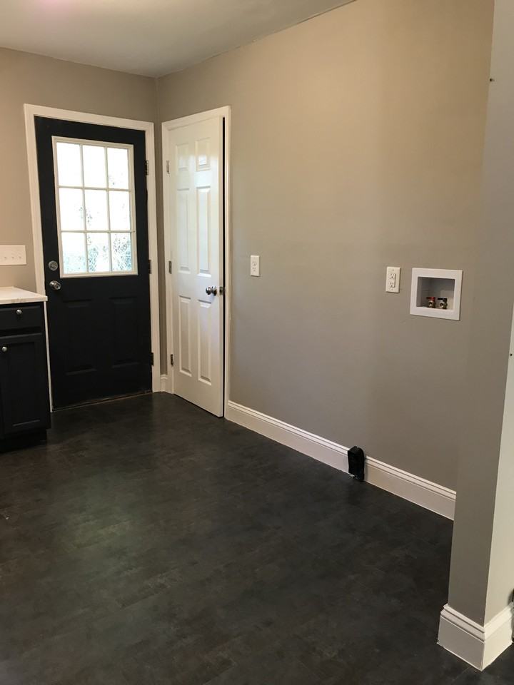 597 S 7th St #20 - Photo 6 of 28