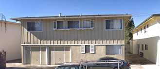 G2 | 1730 South Grant Street #1 - Photo 1 of 1