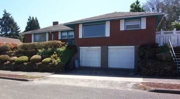 featured image of 5630 5630 NE Couch St. & 39 NE 57th Ave.