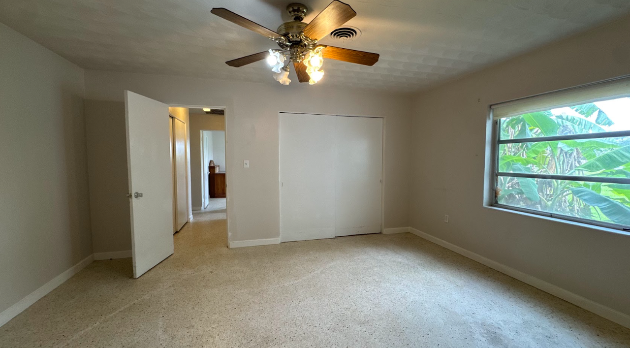 1100 Mount Pisgah Rd #NA - Photo 6 of 17
